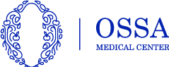 Ossa Medical Center